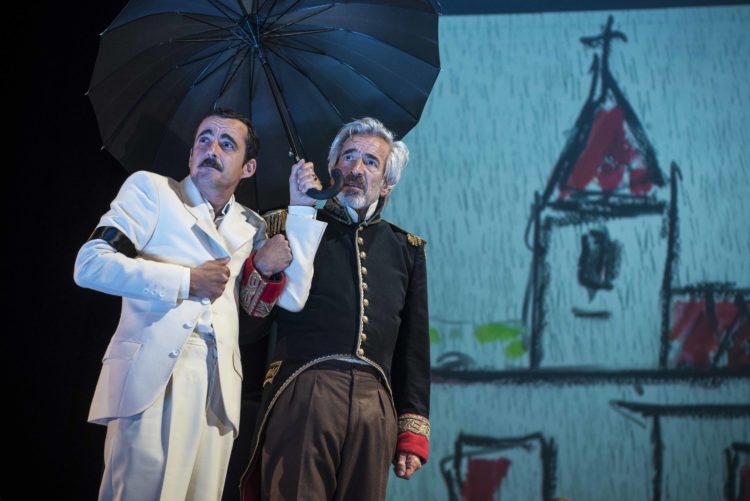 imanol-arias-jorge-basanta-coronel-obra