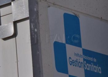 ingesa-letrero-fachadajpg