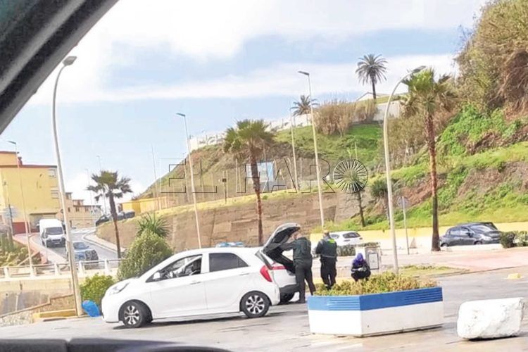 inmigrantes-chorrillo