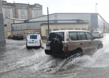 inundaciones-agua-viernes-3