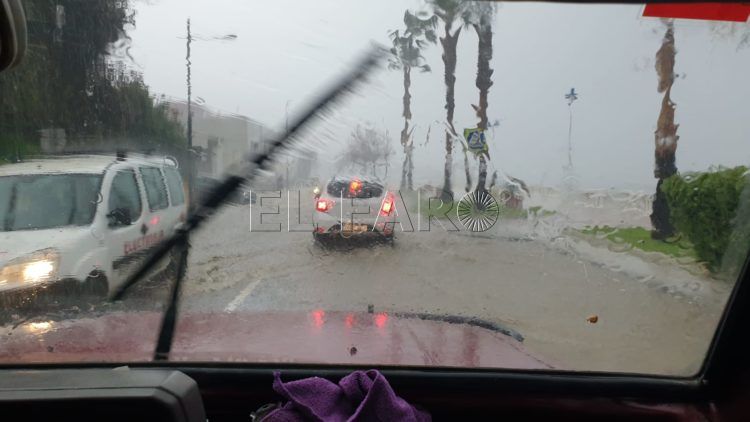 inundaciones-carretera-benitez
