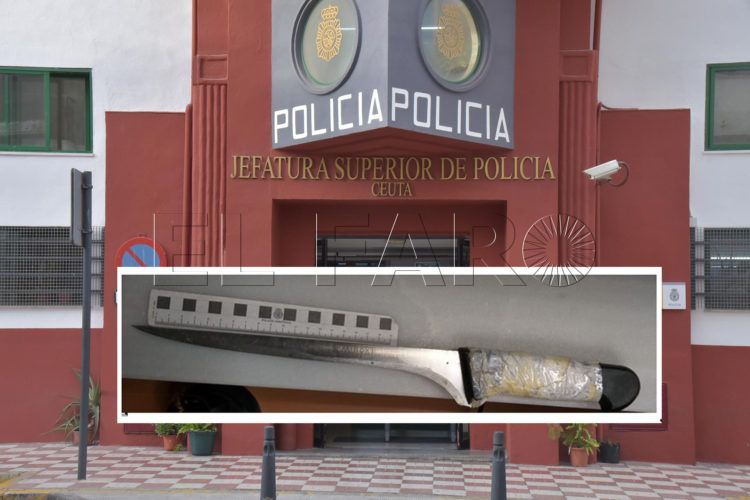 jefatura-superior-cuchillo