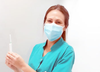 jeringuilla-enfermenera