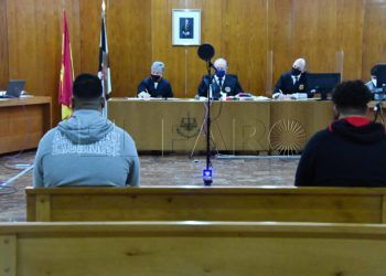 juicio-1