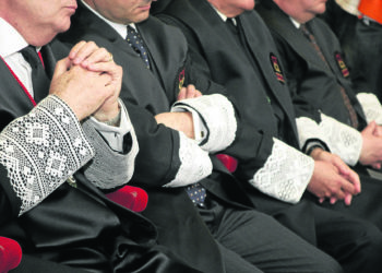 DOCU_LP JUECES Y PU—ETAS