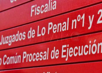 juzgado-penal-letrero-generico