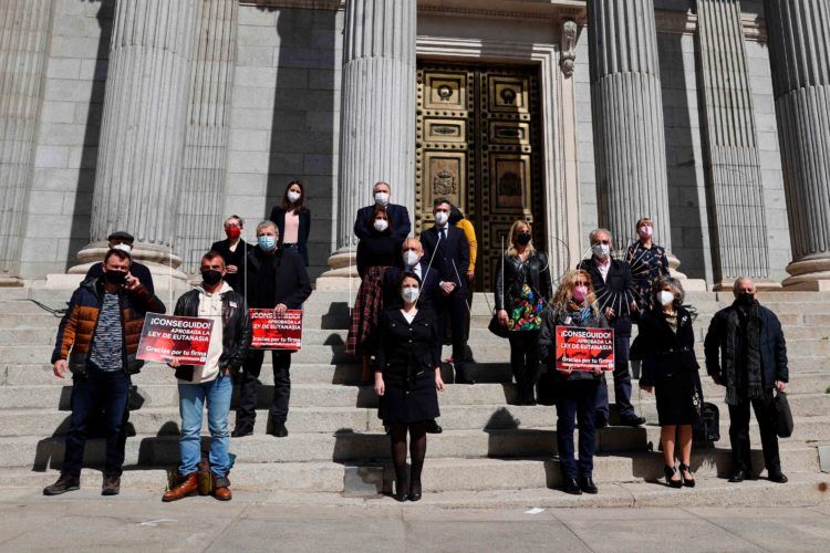 ley-eutanasia-congreso-diputados
