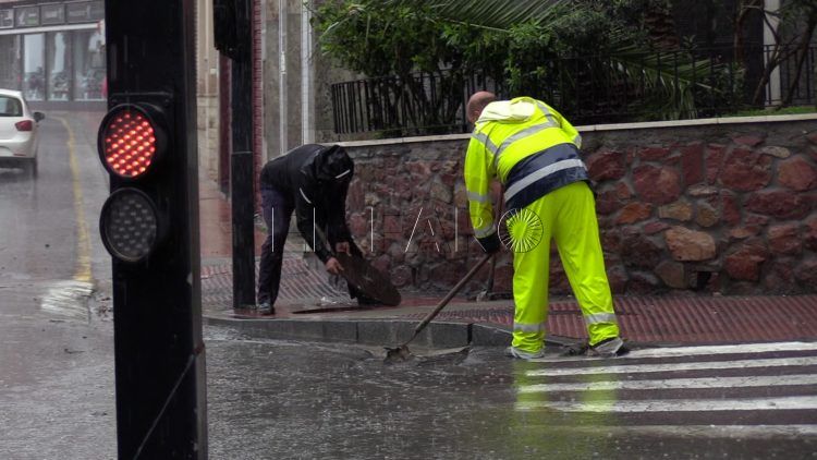 lluvias-marina-inundaciones-10