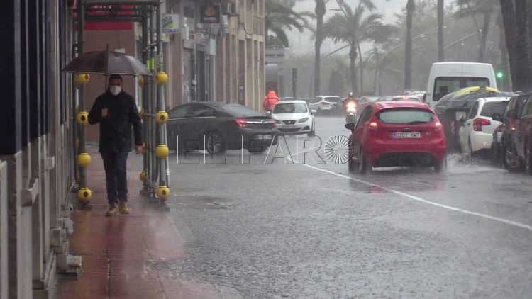 lluvias-marina-inundaciones-17