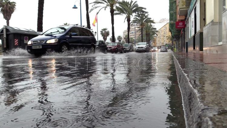 lluvias-marina-inundaciones-5