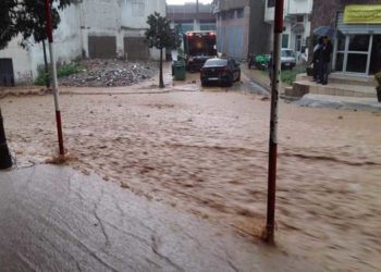 lluvias-tetuan