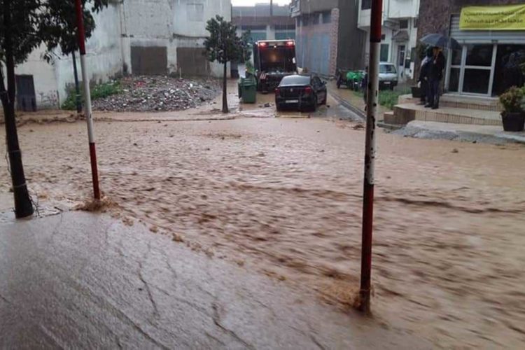 lluvias-tetuan