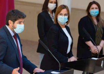 lopez-miras-murcia-ciudadanos-mocion-censura