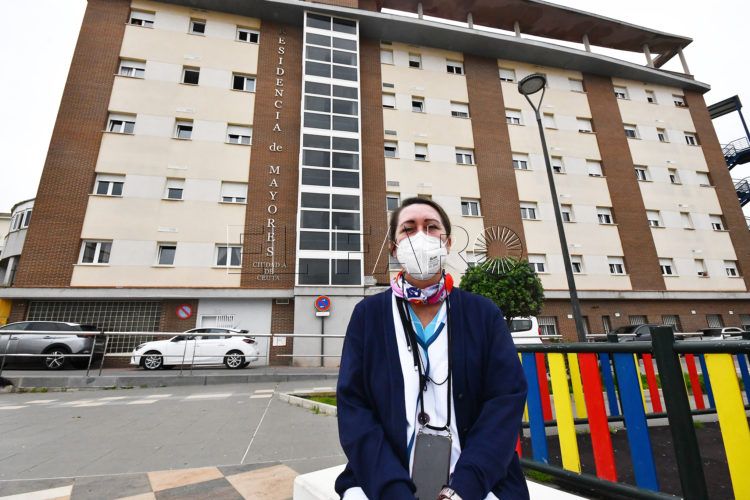 lucia-prieto-premio-maria-eza-2021