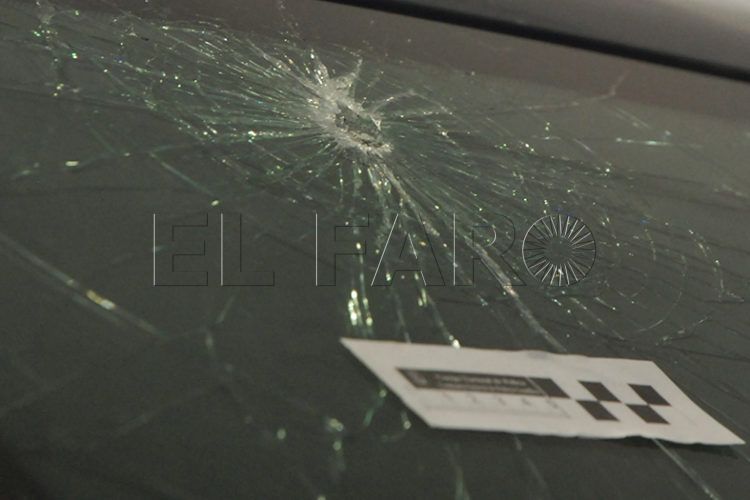 luna-rota-zeta-policia-