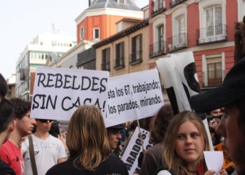 manifestacion-8m-madrid-mujeres