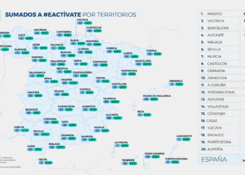 mapa-territorio-actividad-eactivate