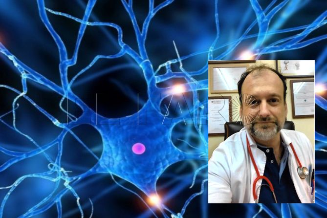 marcos-altable-neurodegeneracion