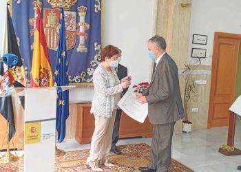 medallas-proteccion-civil-2021-3