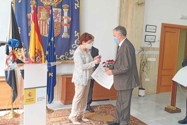 medallas-proteccion-civil-2021-3