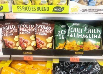 mercadaona-patatasfritas