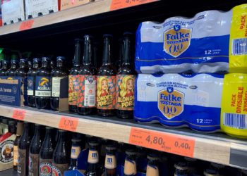 mercadona-cervezas-falke-tostada