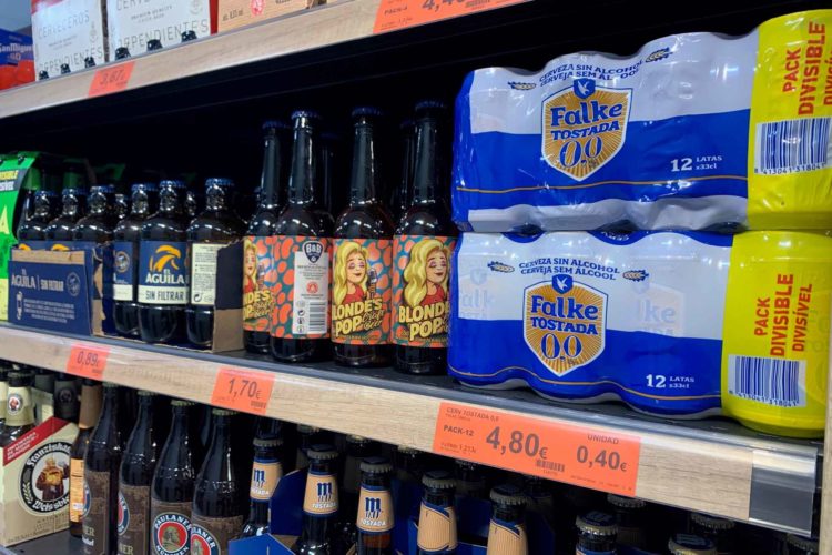 mercadona-cervezas-falke-tostada