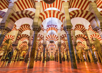 mezquita-cordoba
