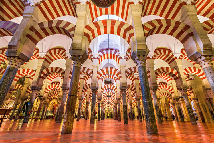 mezquita-cordoba