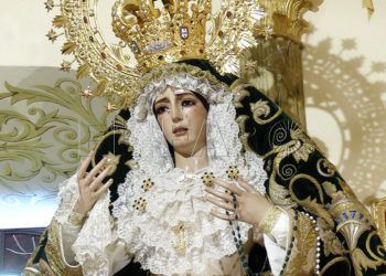 misa-encuentro-martes-santo-5
