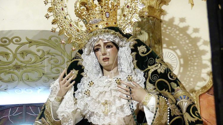 misa-encuentro-martes-santo-5