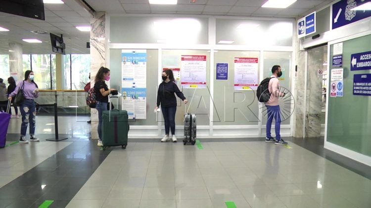 movilidad-puerto-embarque