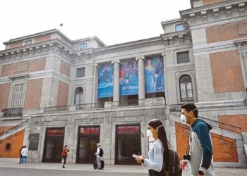 museo-prado