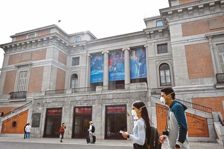 museo-prado