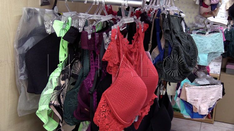 negocios-corazon-ceuta-lenceria-jengrid-15