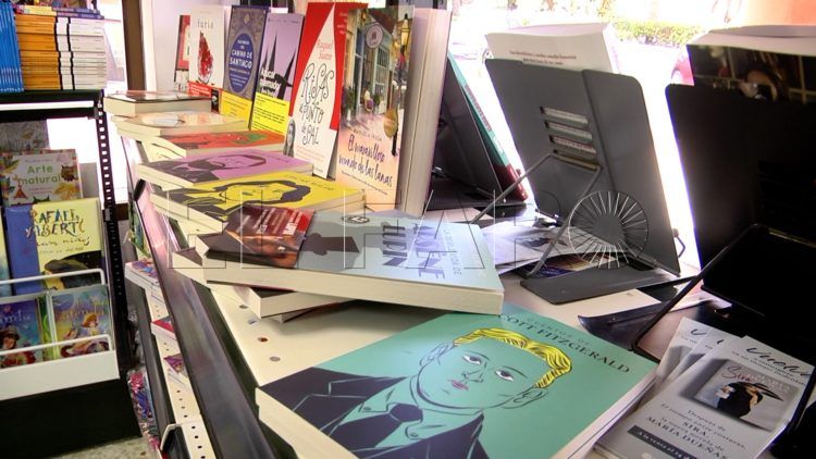 negocios-corazon-ceuta-libreria-general-9