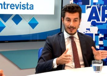 nestor-garcia-abogado