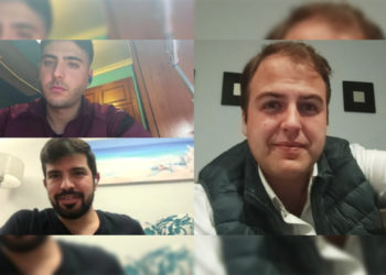 nuevas-generaciones-pp