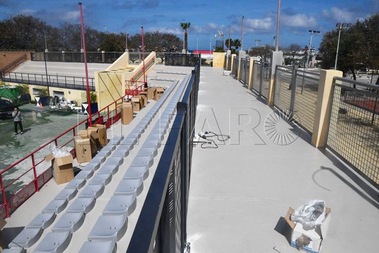 obras-auditorio-marina-7