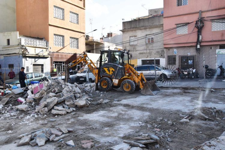 obras-zoco-barriada-principe-ceuta-1