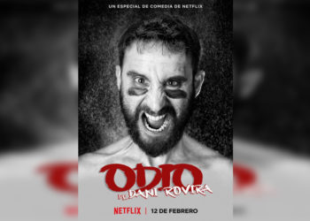 odio-dani-rovira