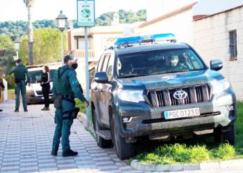 operacion-nimo-messi-hachis-2