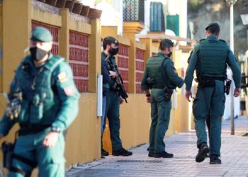 operacion-nimo-messi-hachis