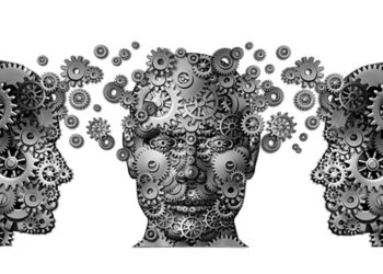 paradigma