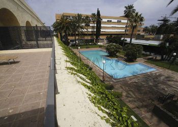parador-muralla