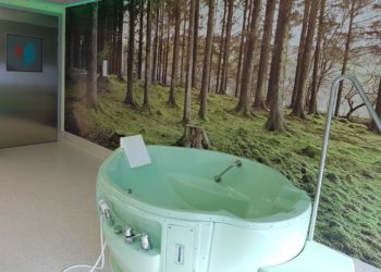 paritorio-hospital-quironsalud