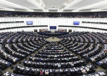 parlamento-europeo