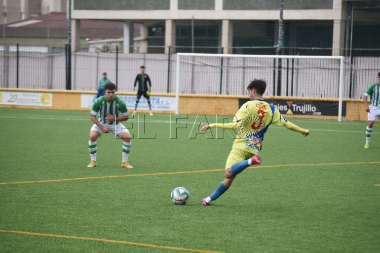partido-polillas-ceuta-betis