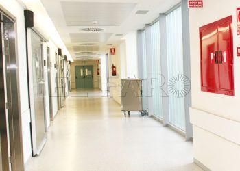 pasillo-hospital