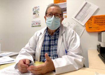 pedro-alamillos-medico-jubilado-ingesa-1